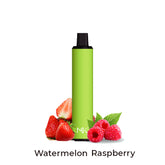 maskking vape flavors